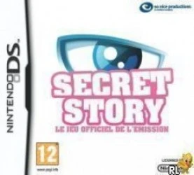 World Championship Sports – Summer (EU)(BAHAMUT) Rom